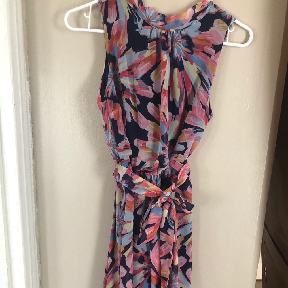 New York & company dress